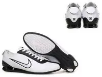 nike shox rivalry 006,nike shox,nike shox rivalry,nike shox nz